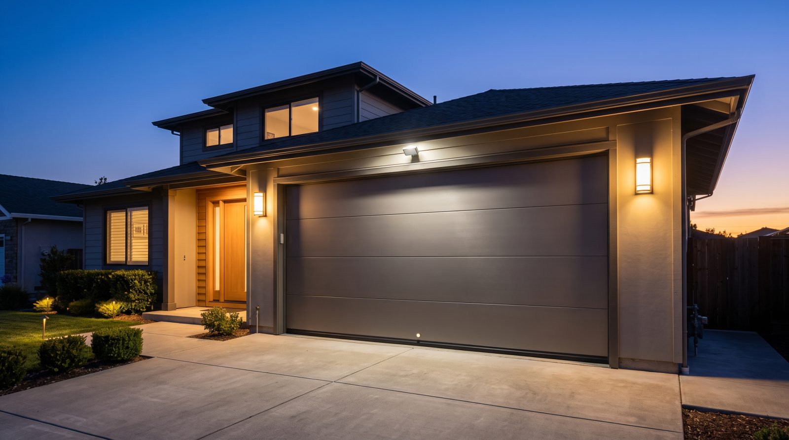 Security Tips in the Sacramento area
